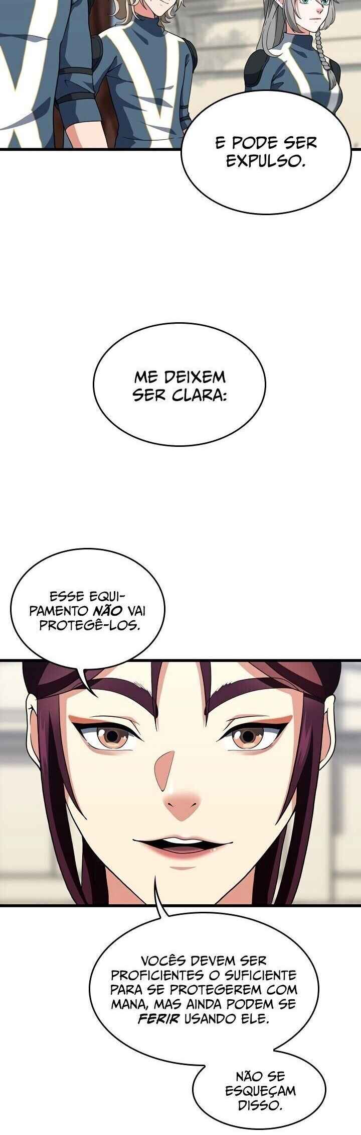 Página 48