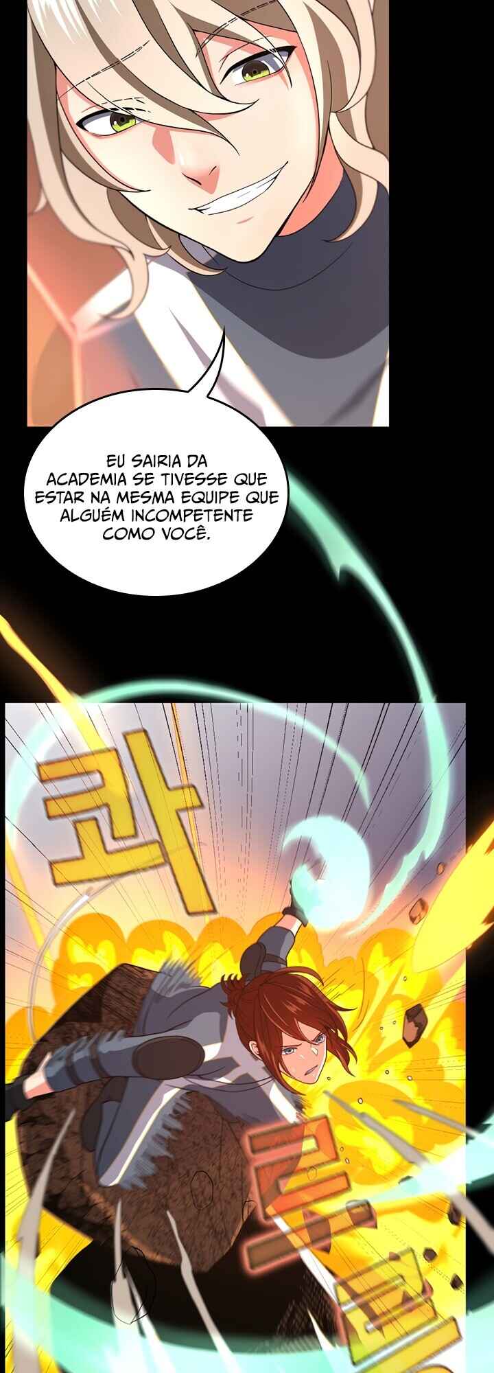 Página 40
