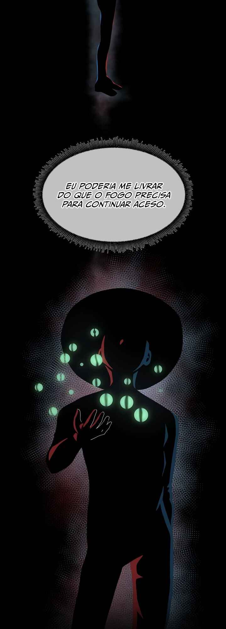 Página 46