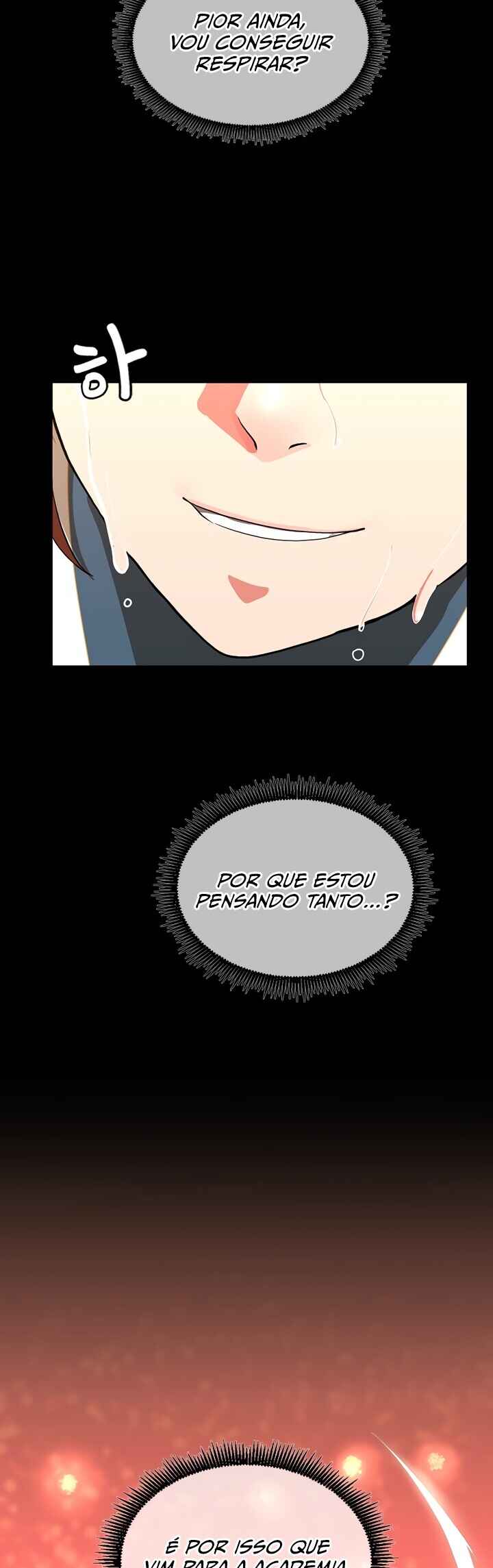 Página 51