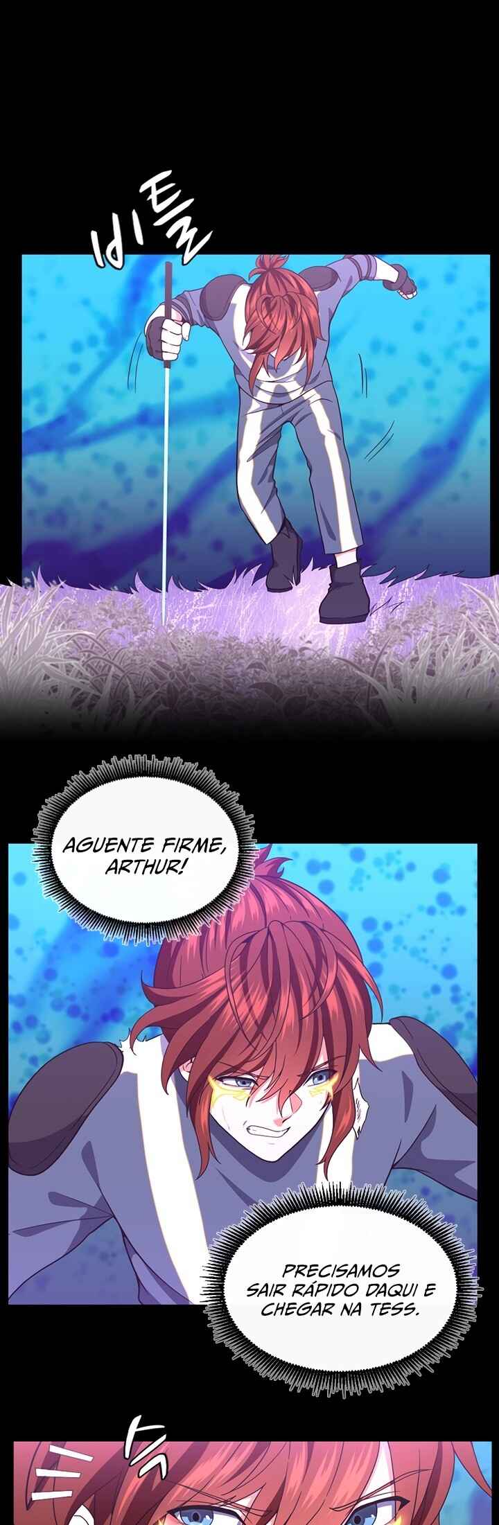 Página 38