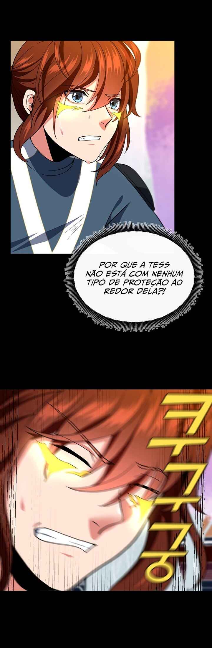 Página 45