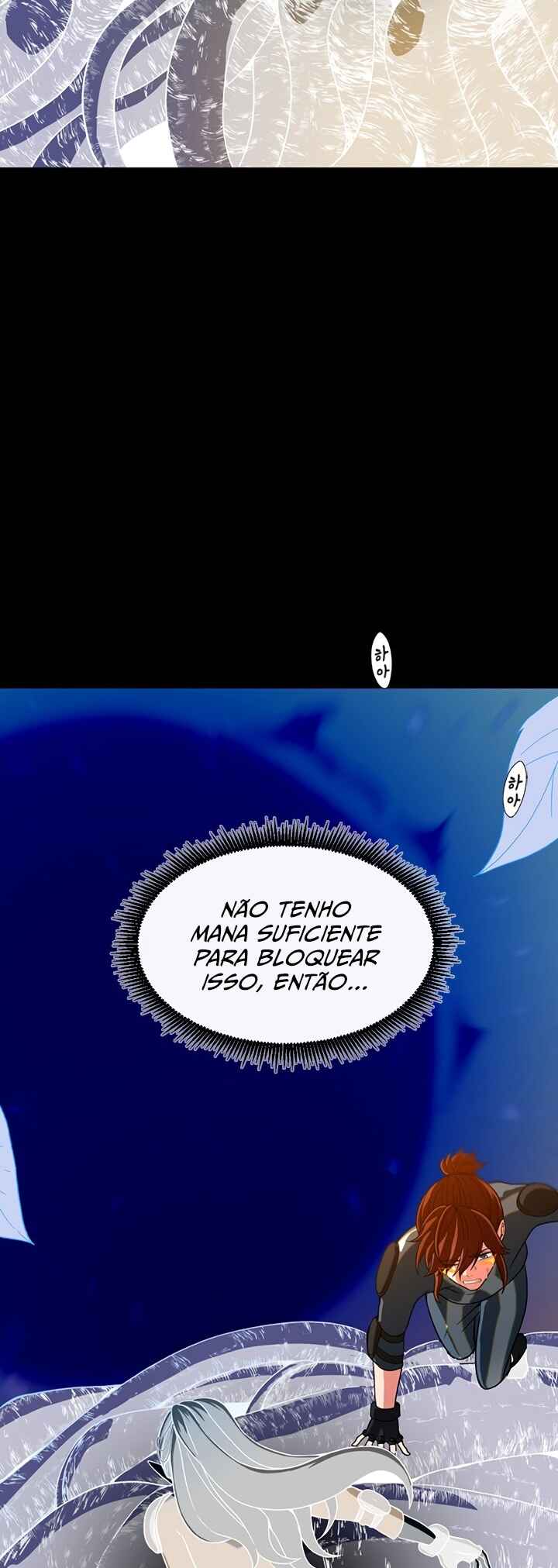 Página 49