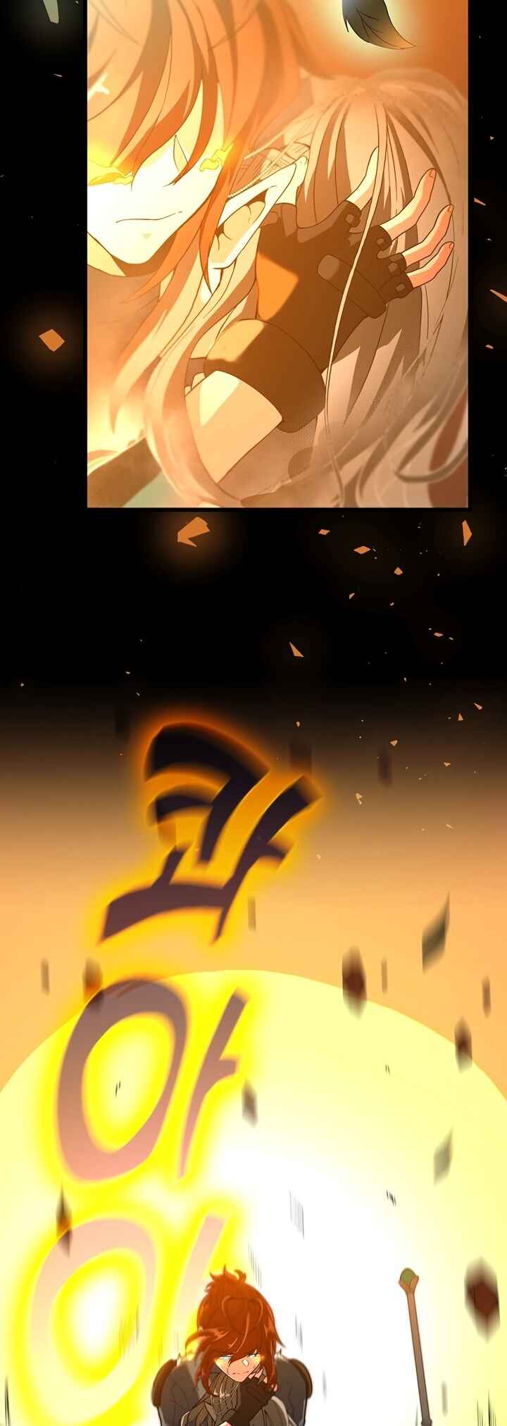 Página 51