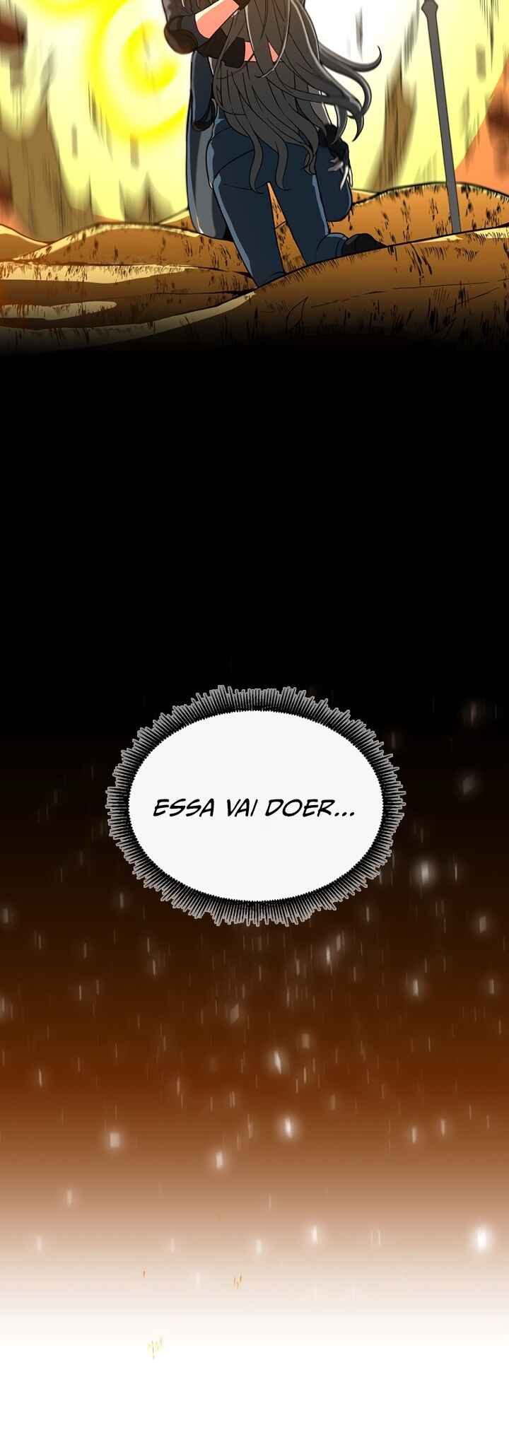 Página 52