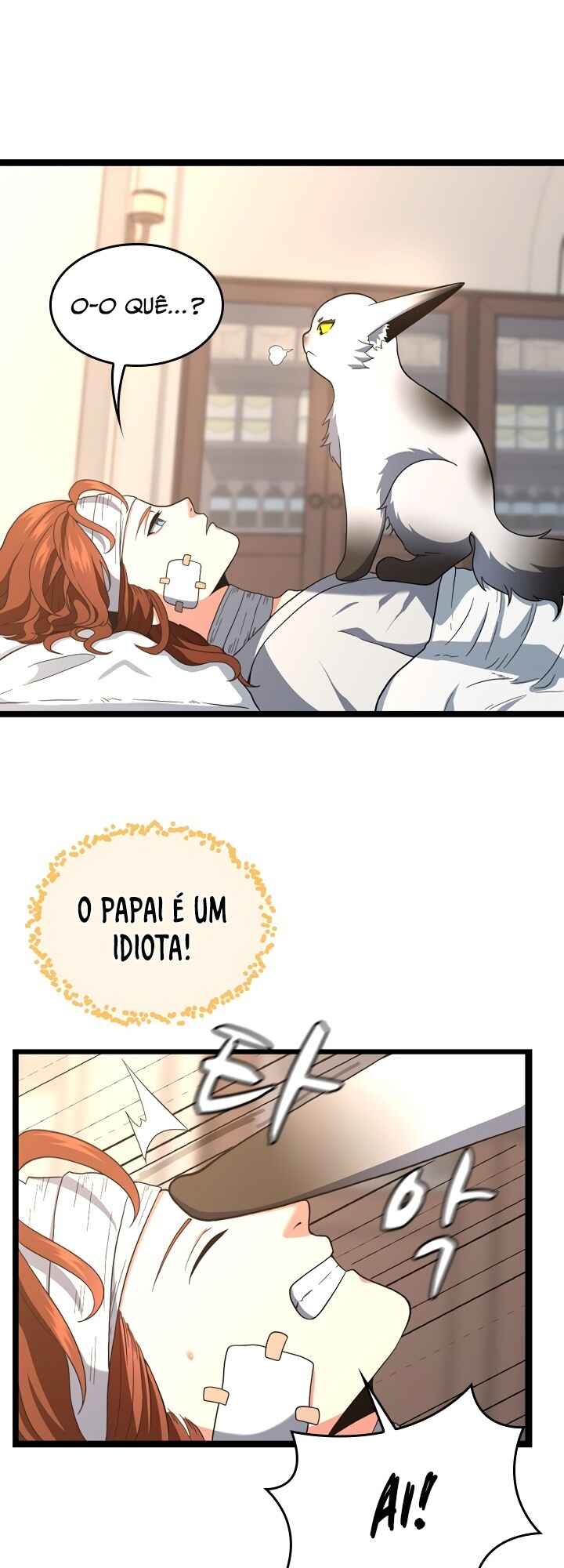 Página 44