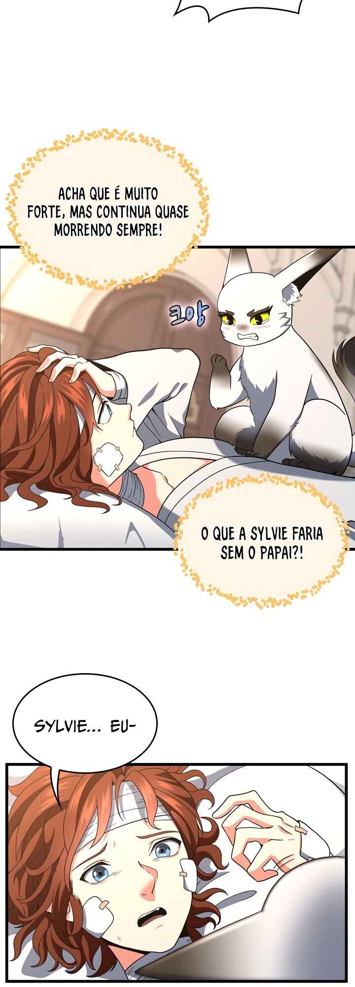 Página 45