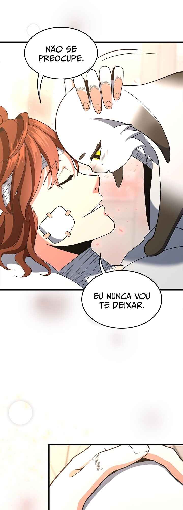 Página 47
