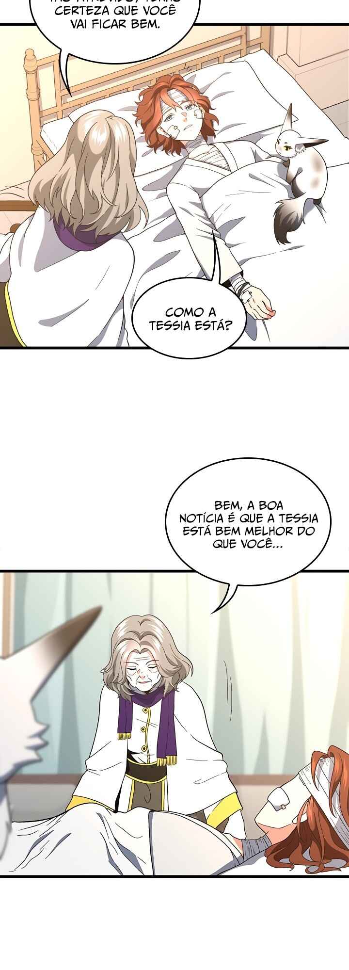 Página 50