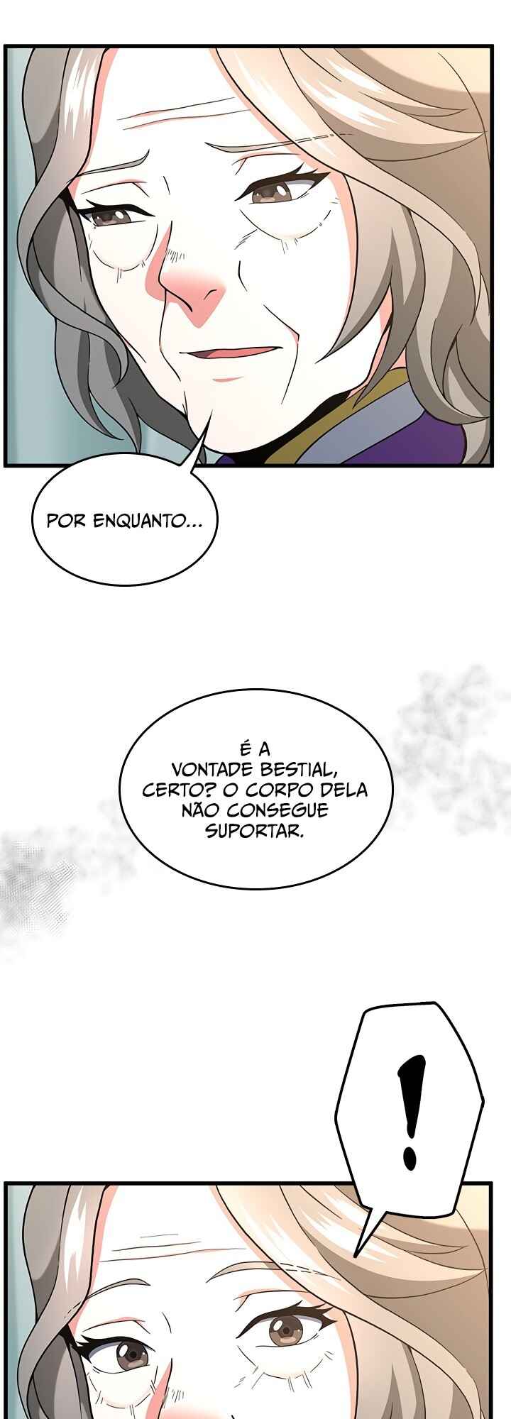 Página 51