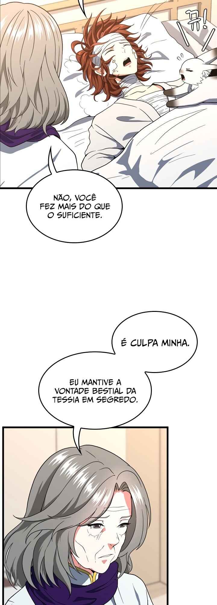 Página 53