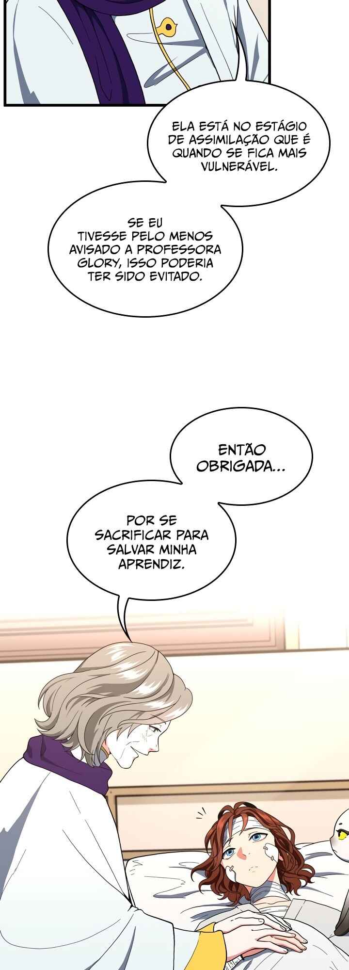 Página 54