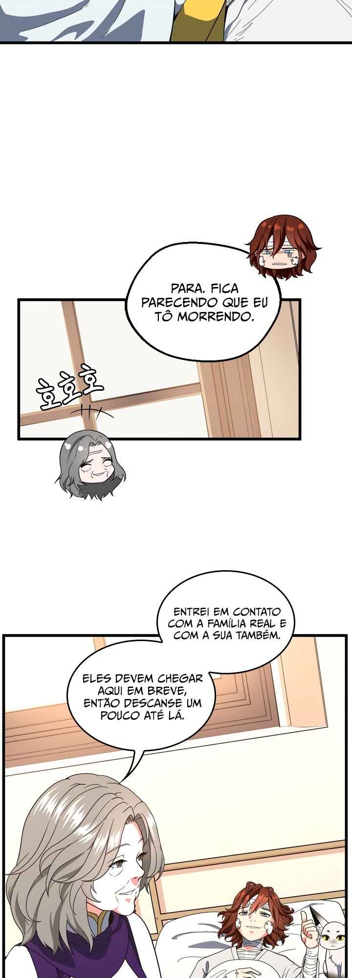 Página 55