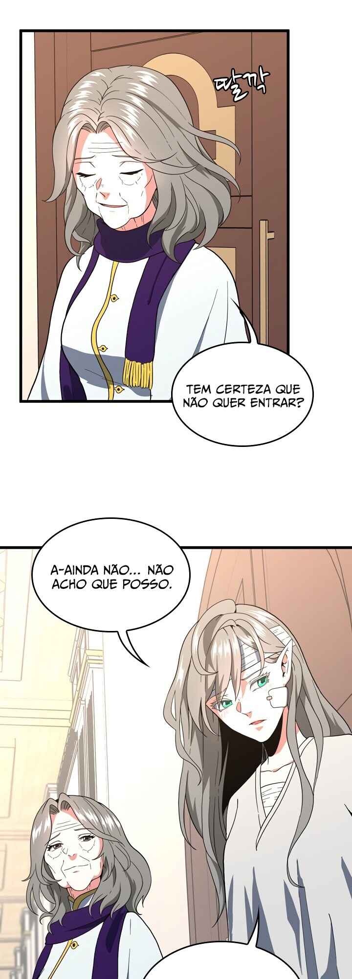 Página 57