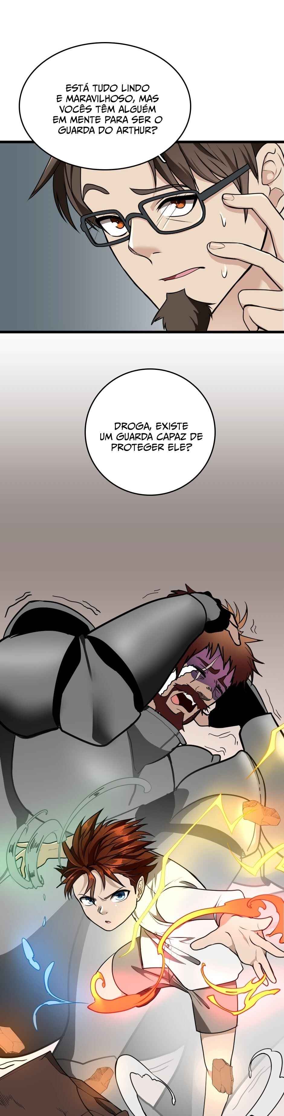 Página 24