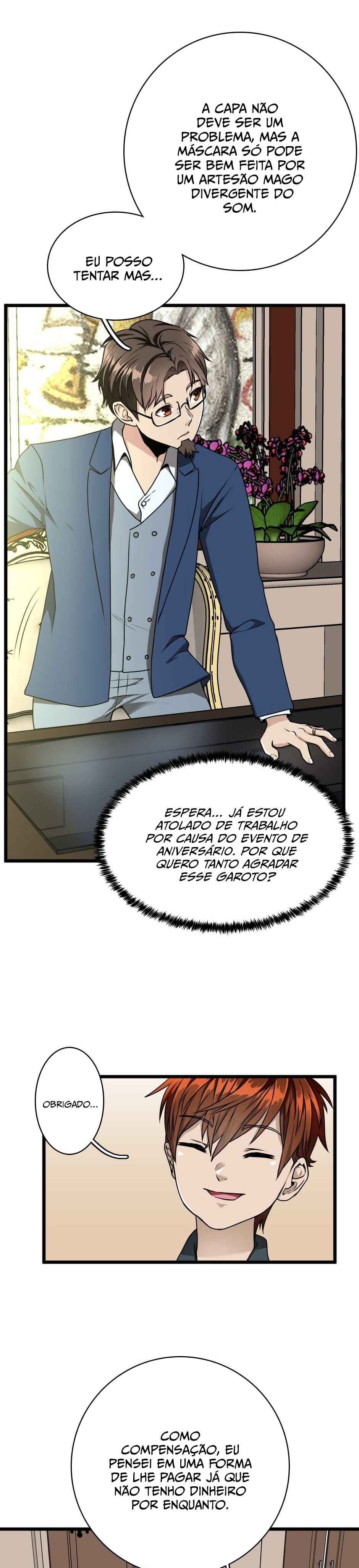 Página 27