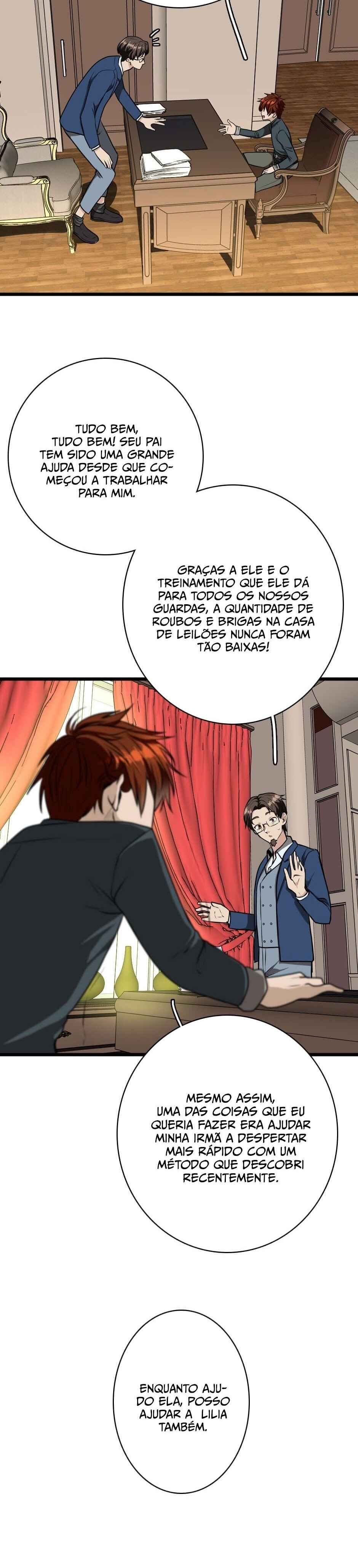 Página 28