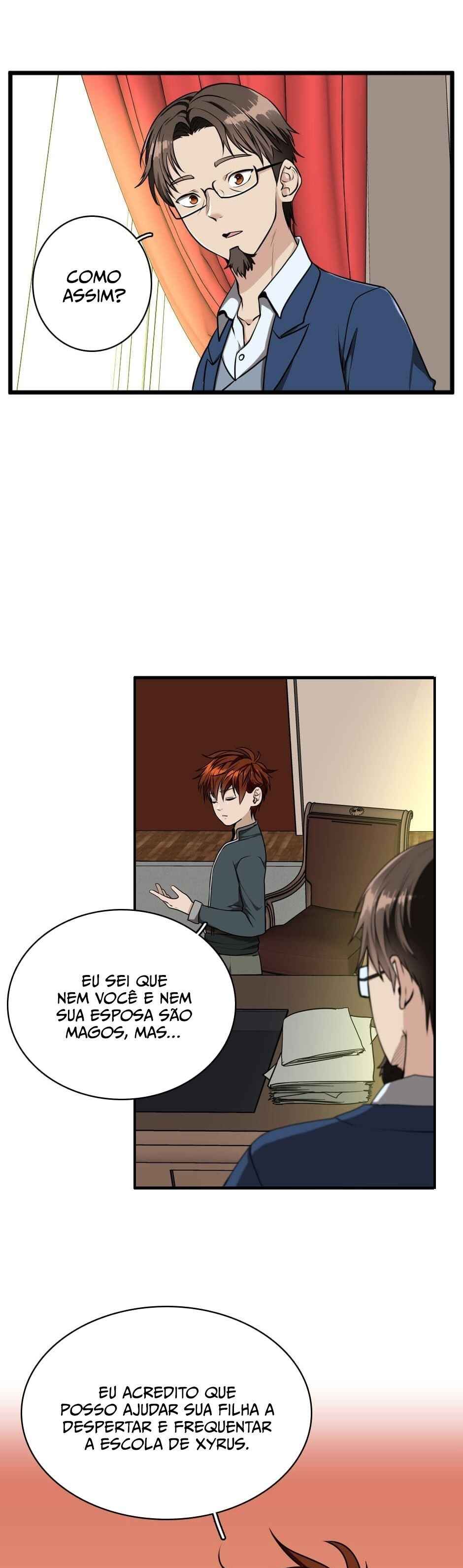 Página 29