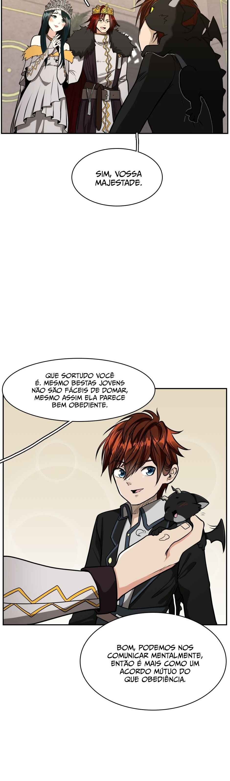 Página 33