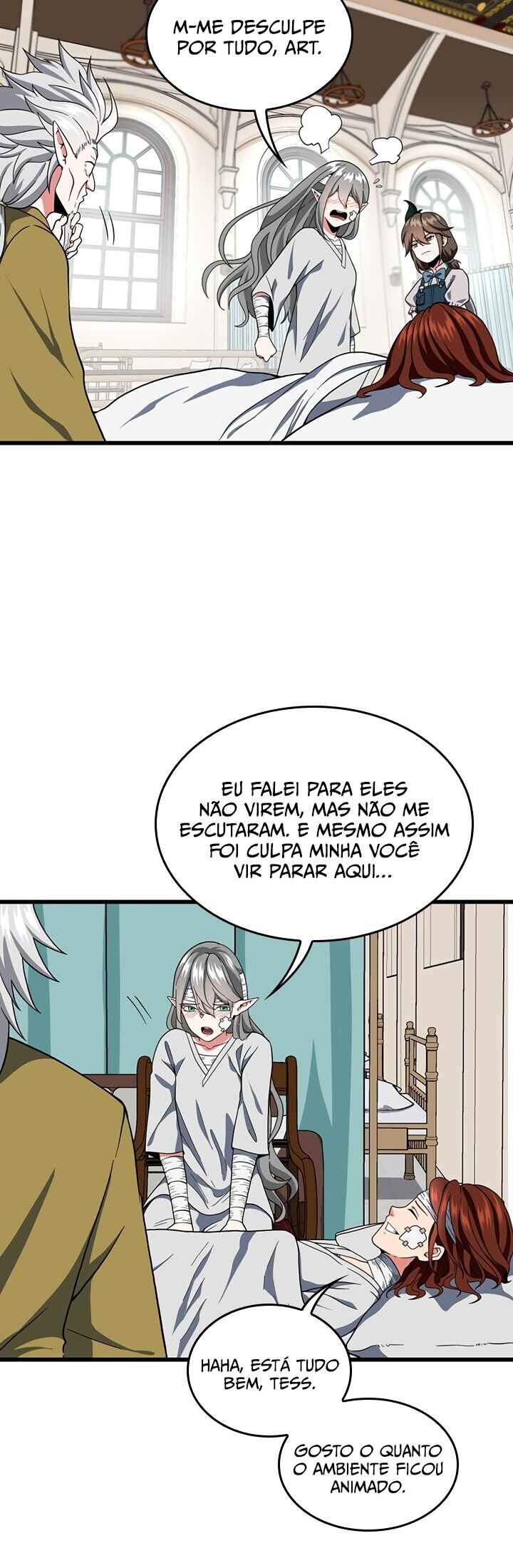 Página 27