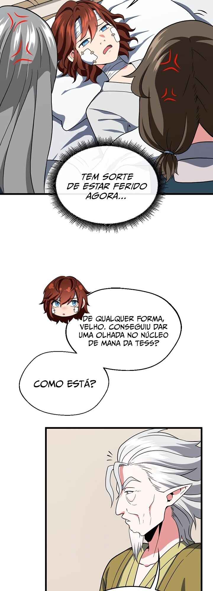 Página 33