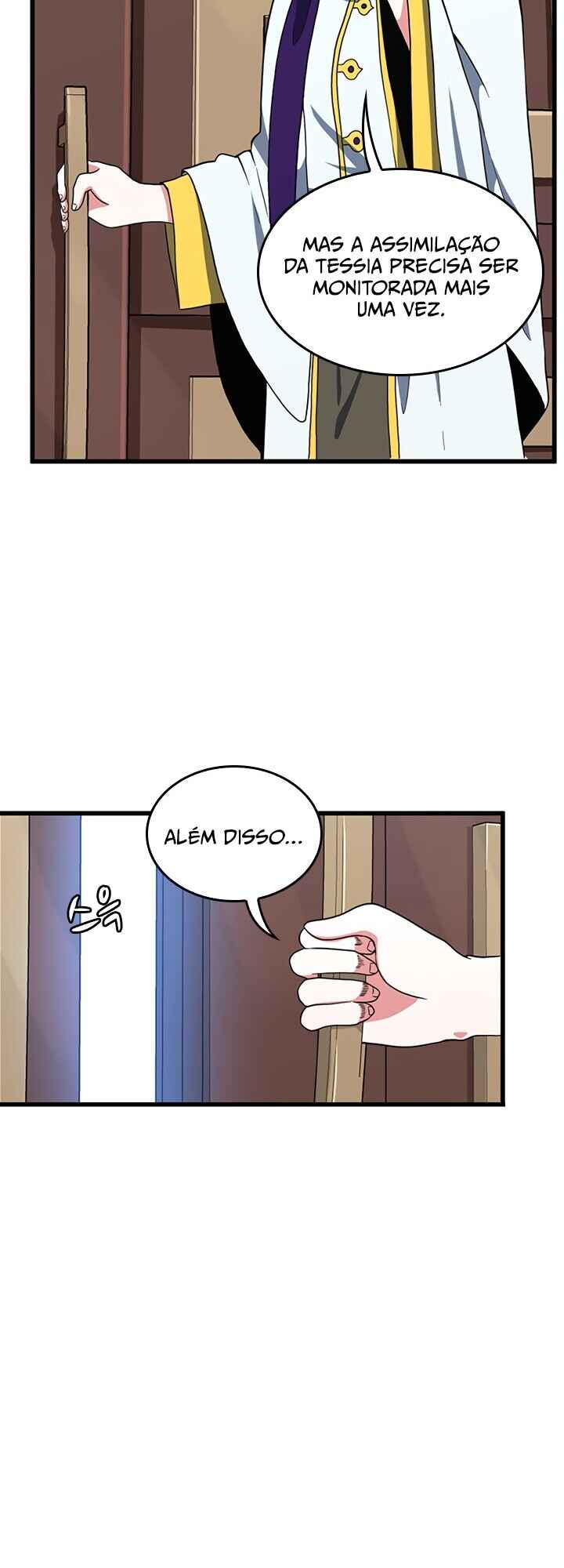 Página 36