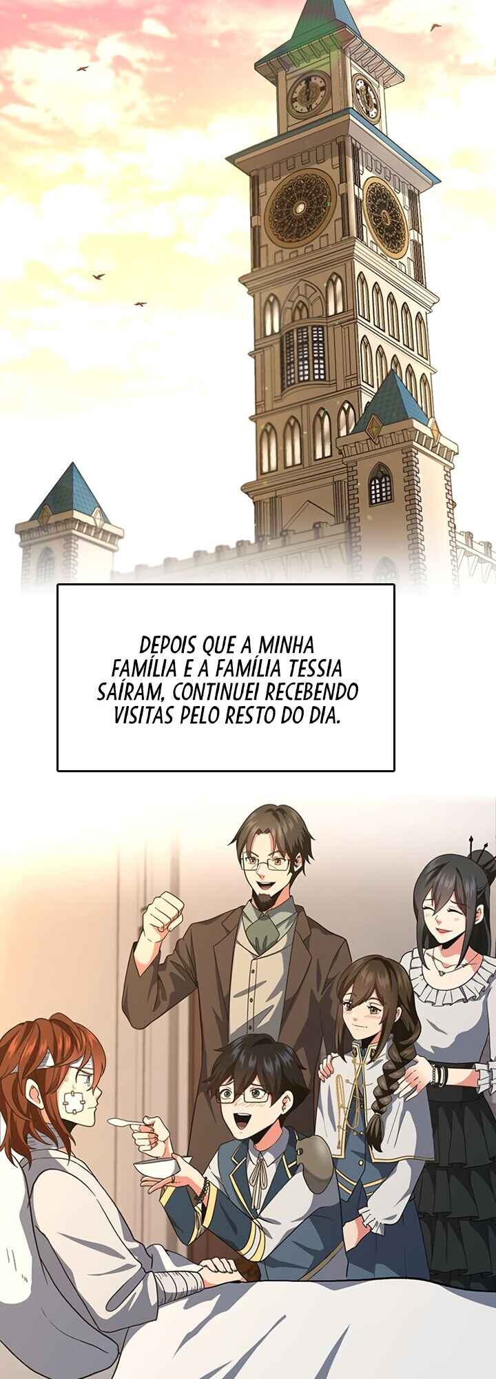 Página 39