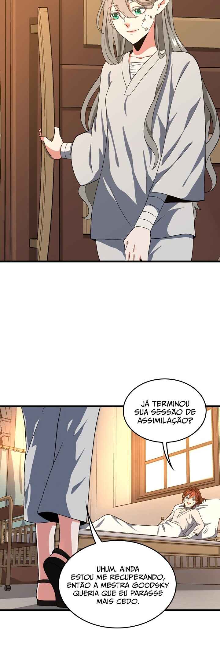 Página 47