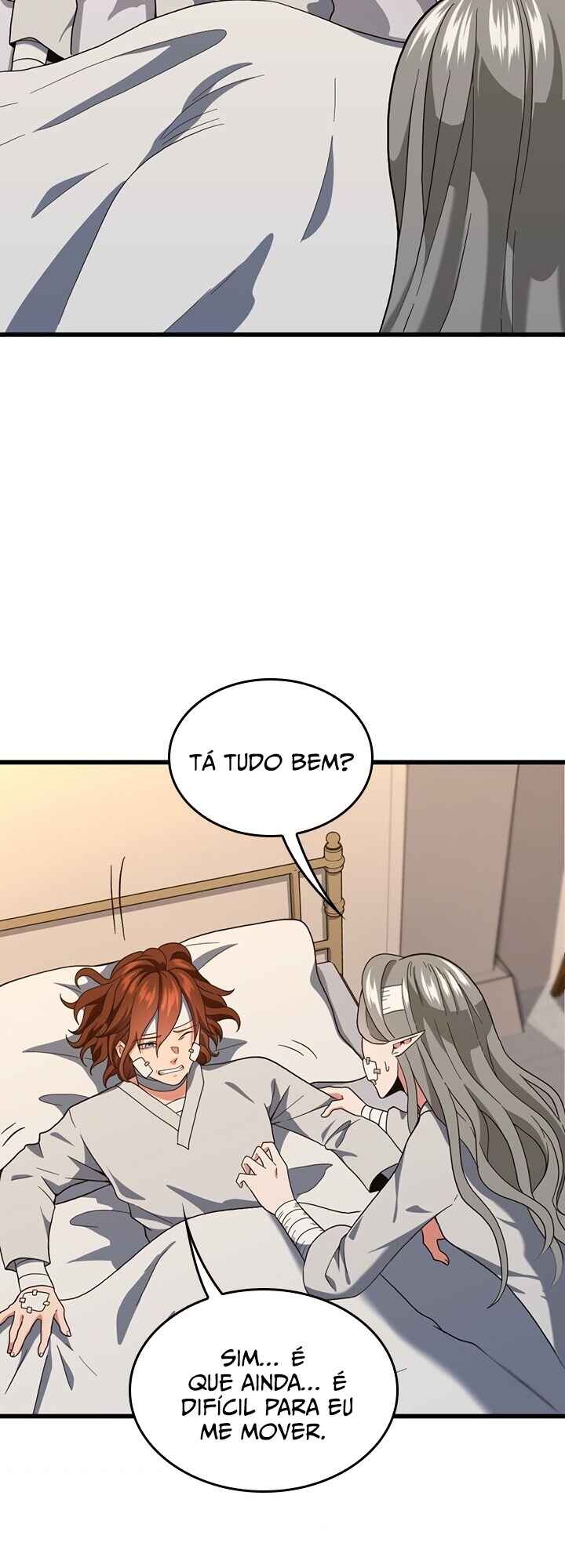 Página 52