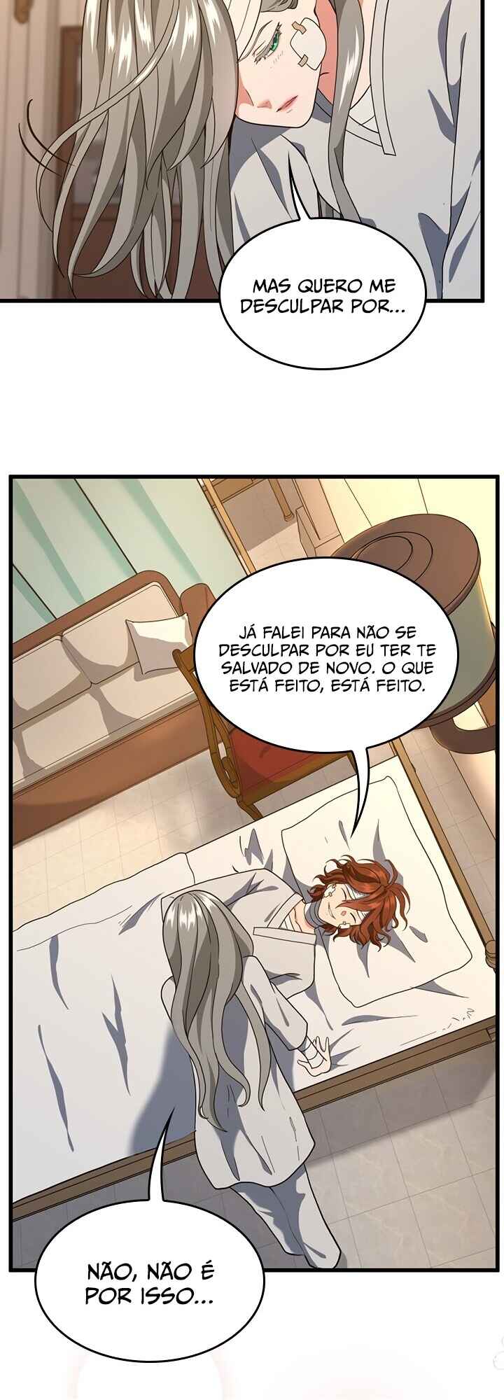 Página 54