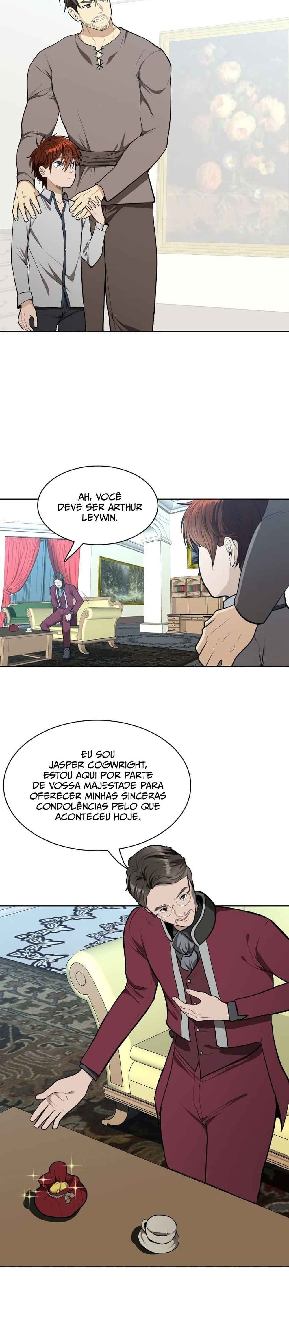 Página 26