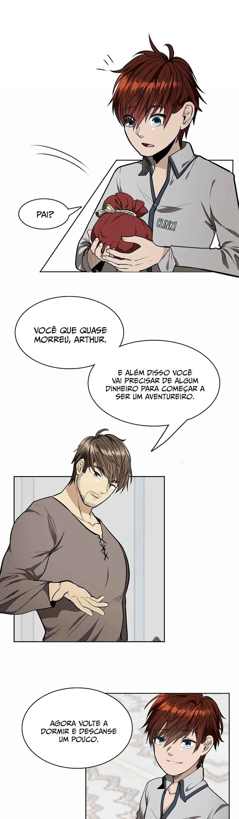 Página 32