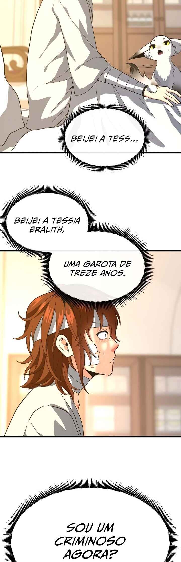Página 19