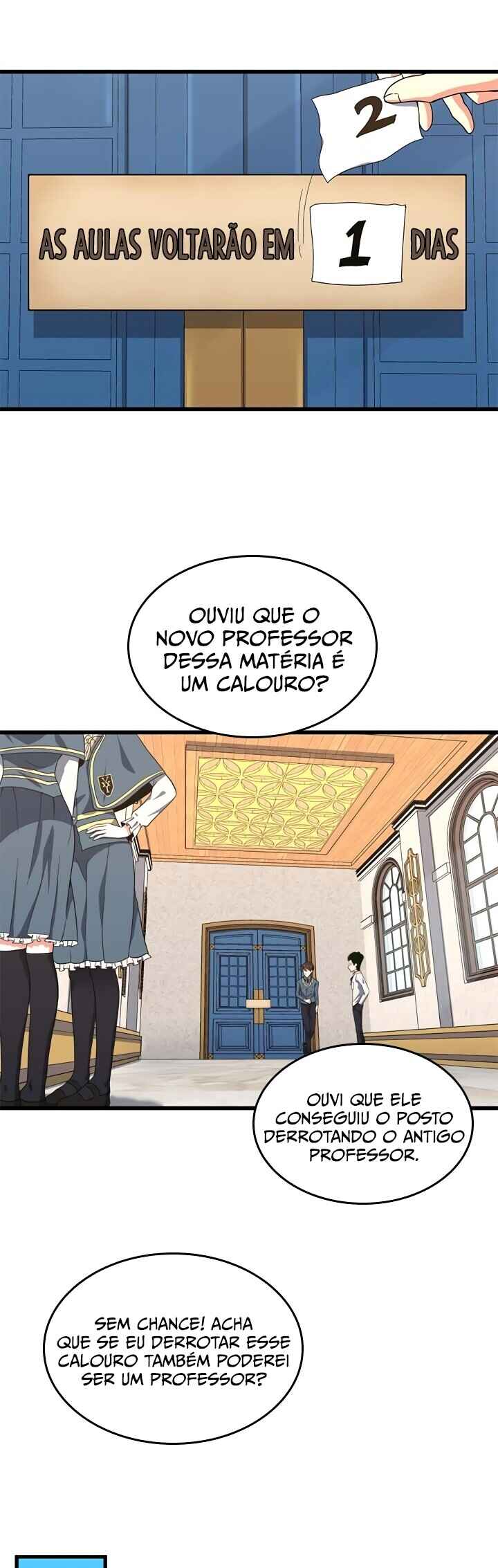 Página 27