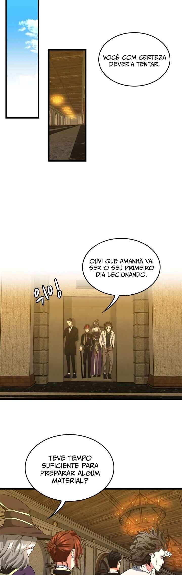 Página 28