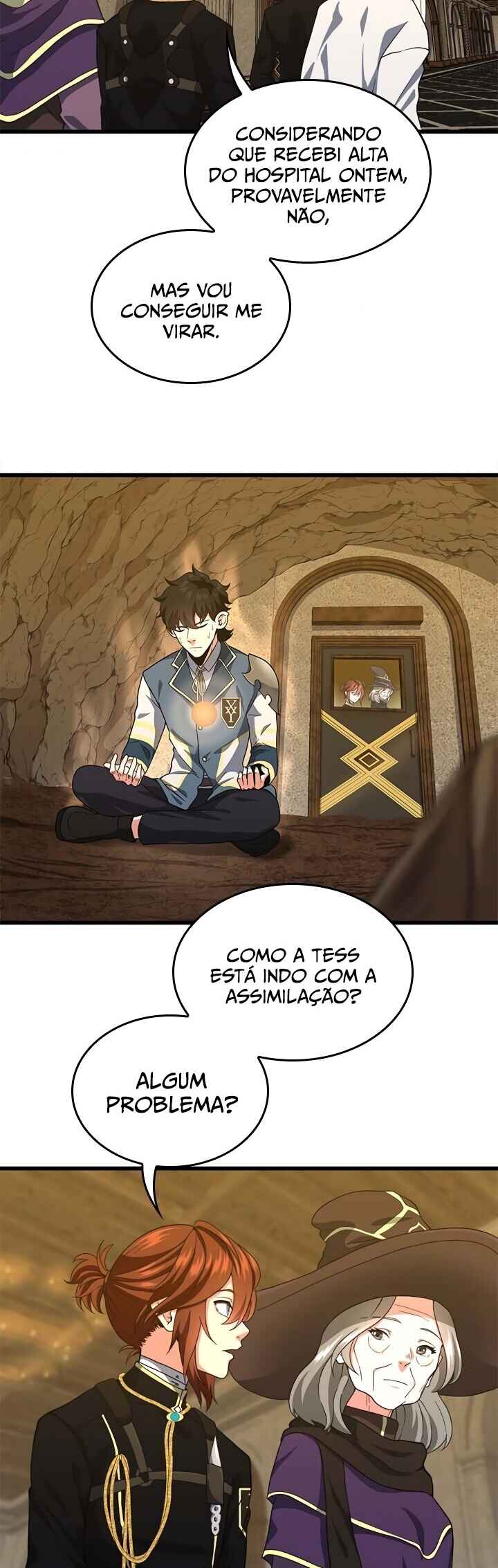 Página 29