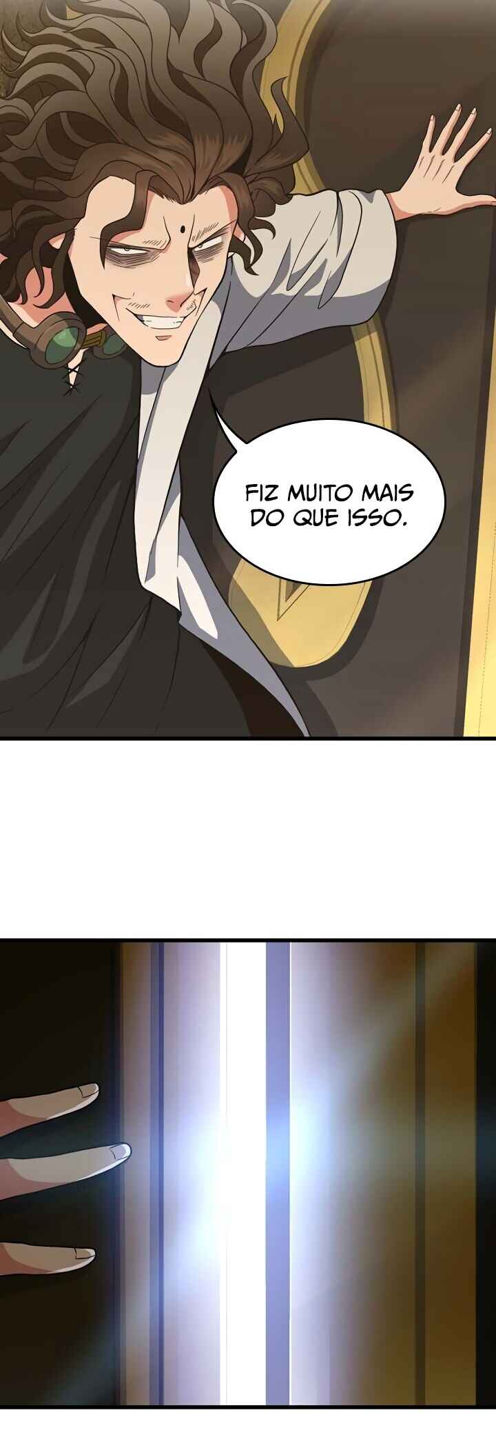 Página 35
