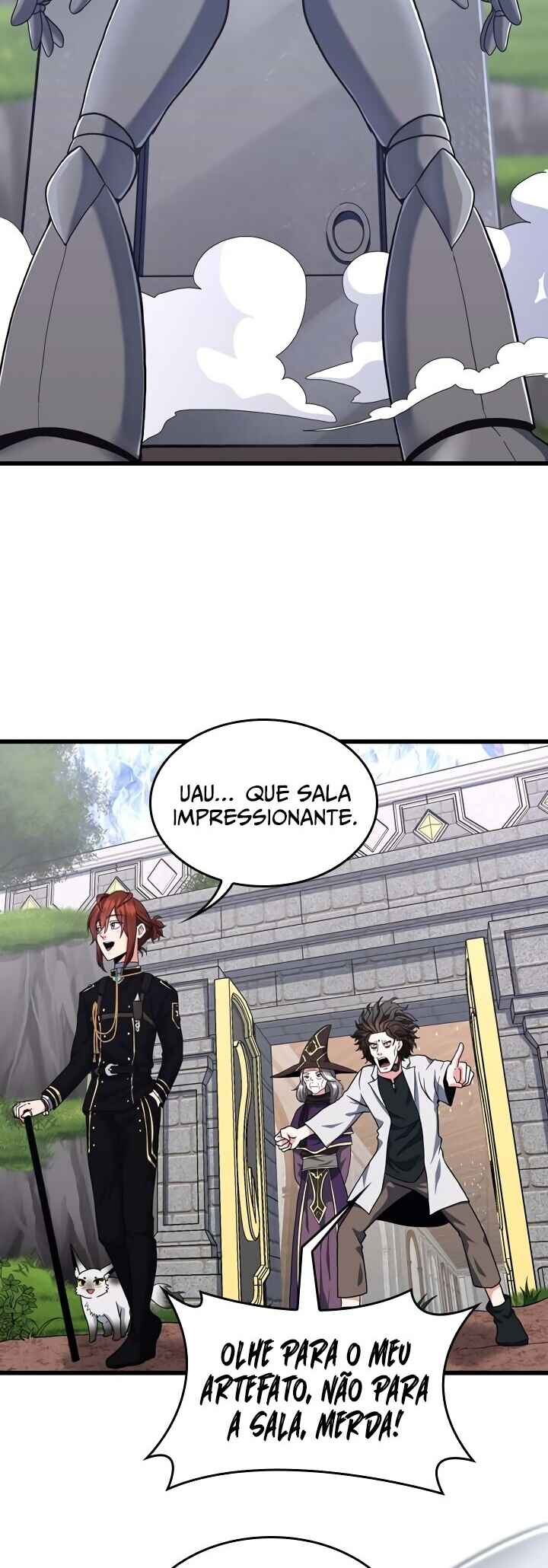 Página 38
