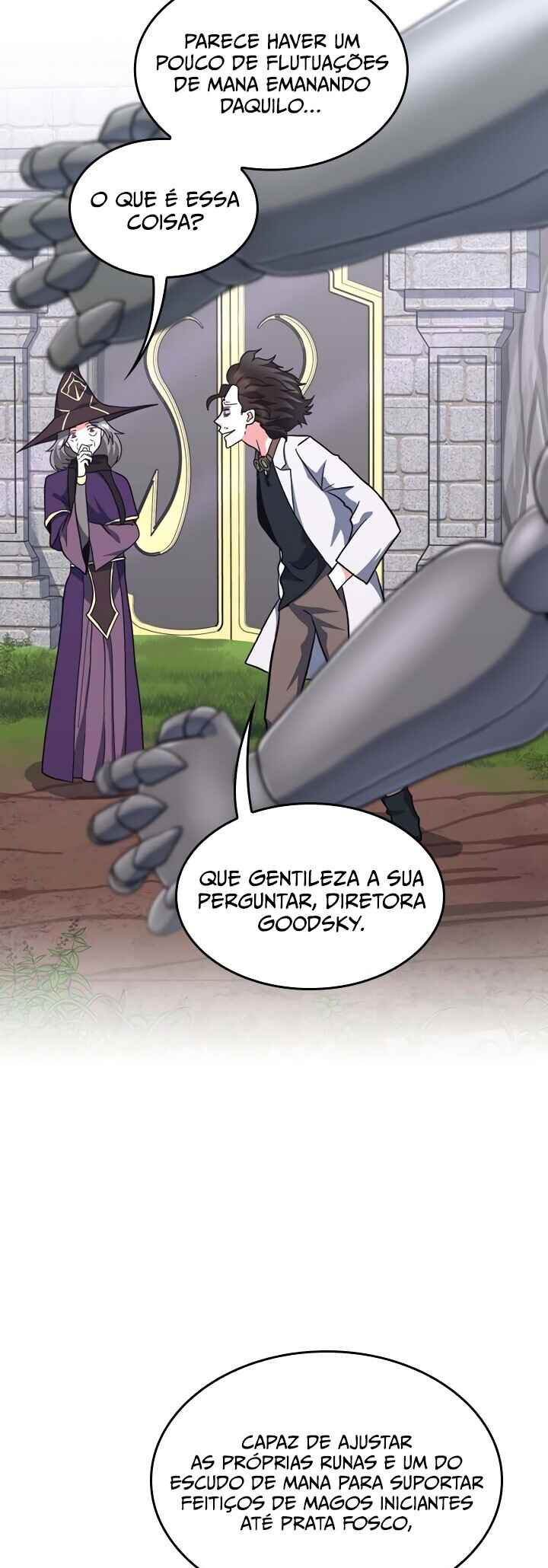 Página 39