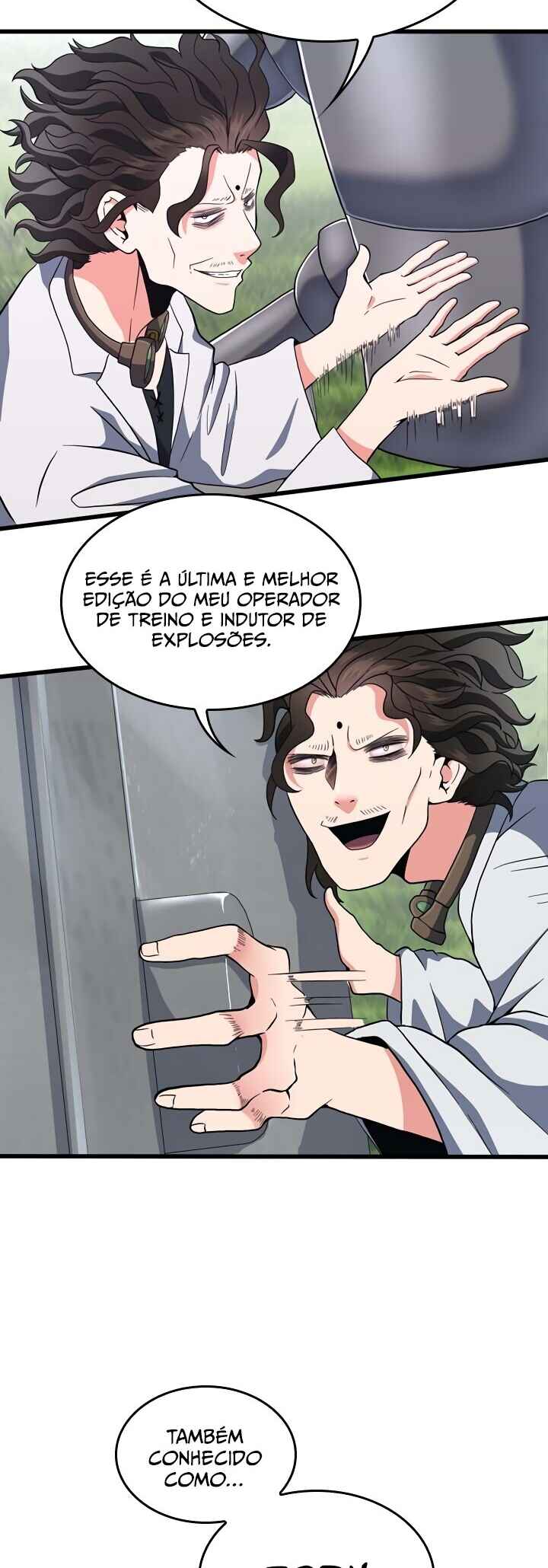 Página 40