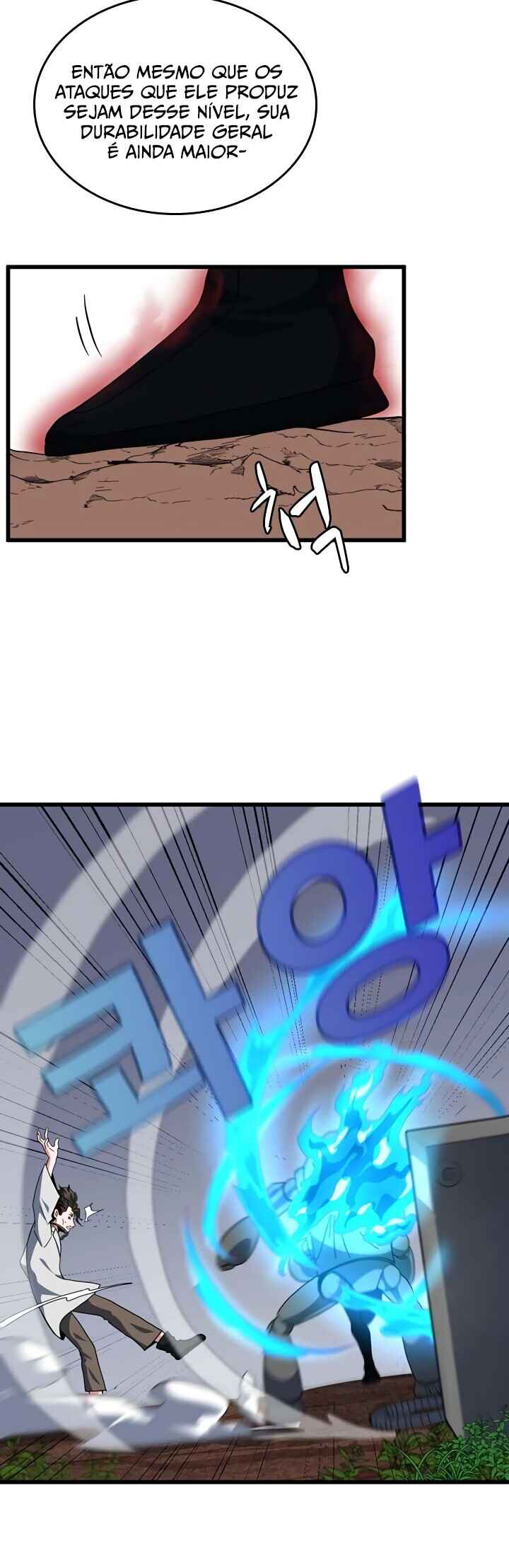 Página 43