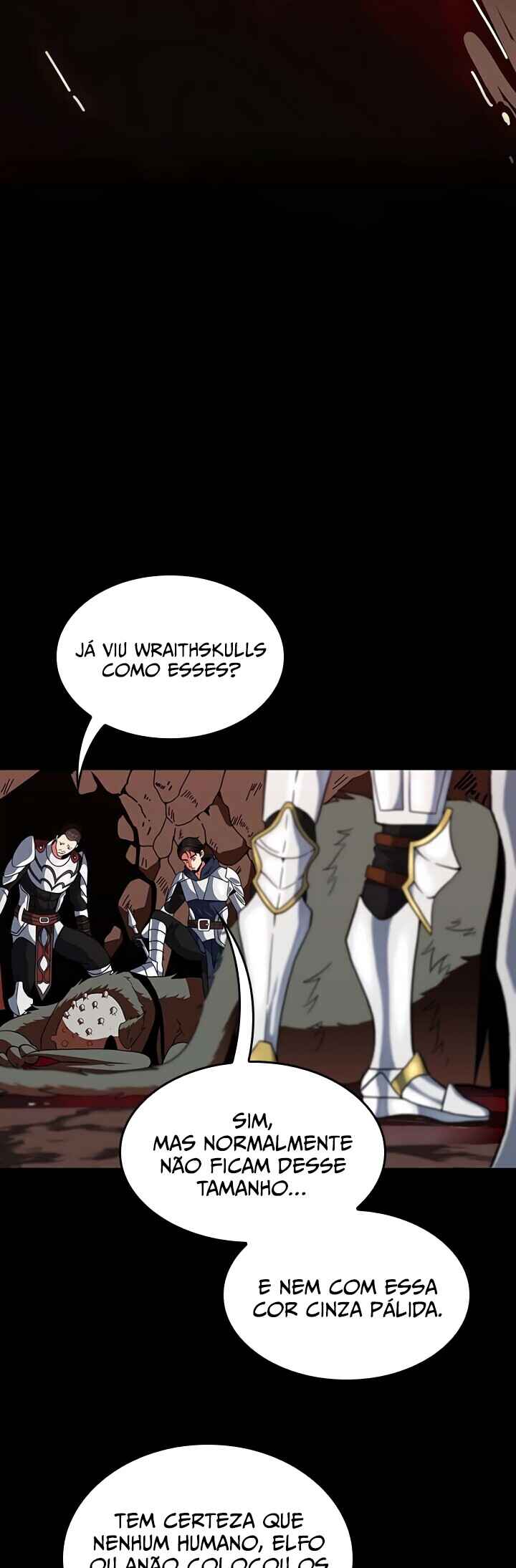 Página 51