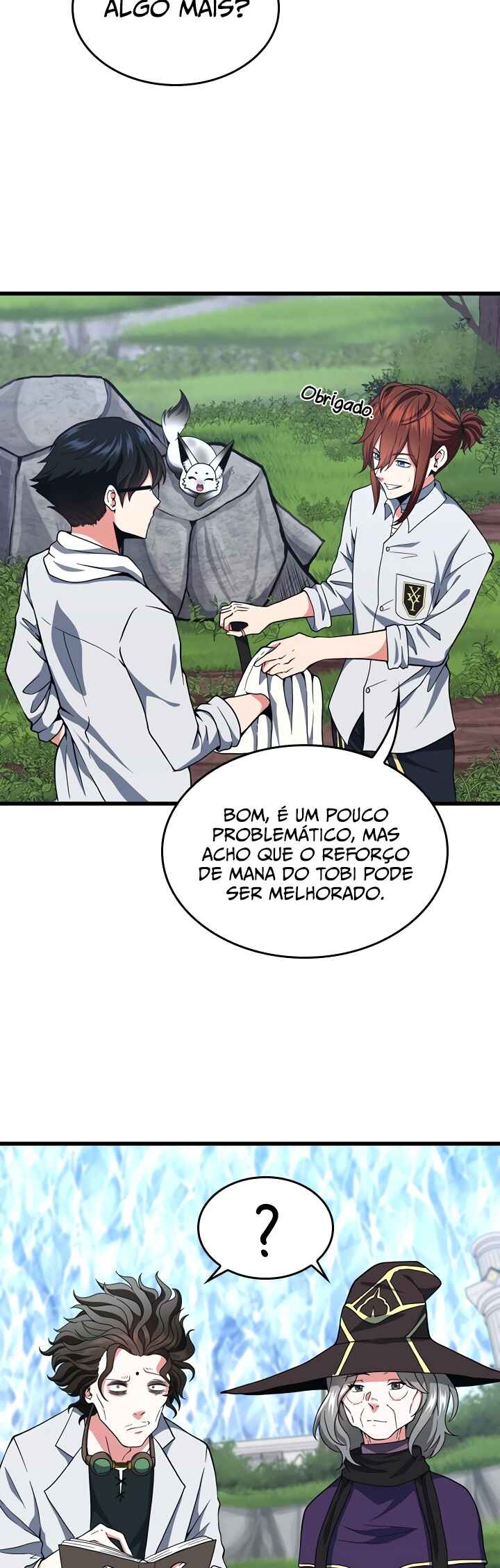 Página 15