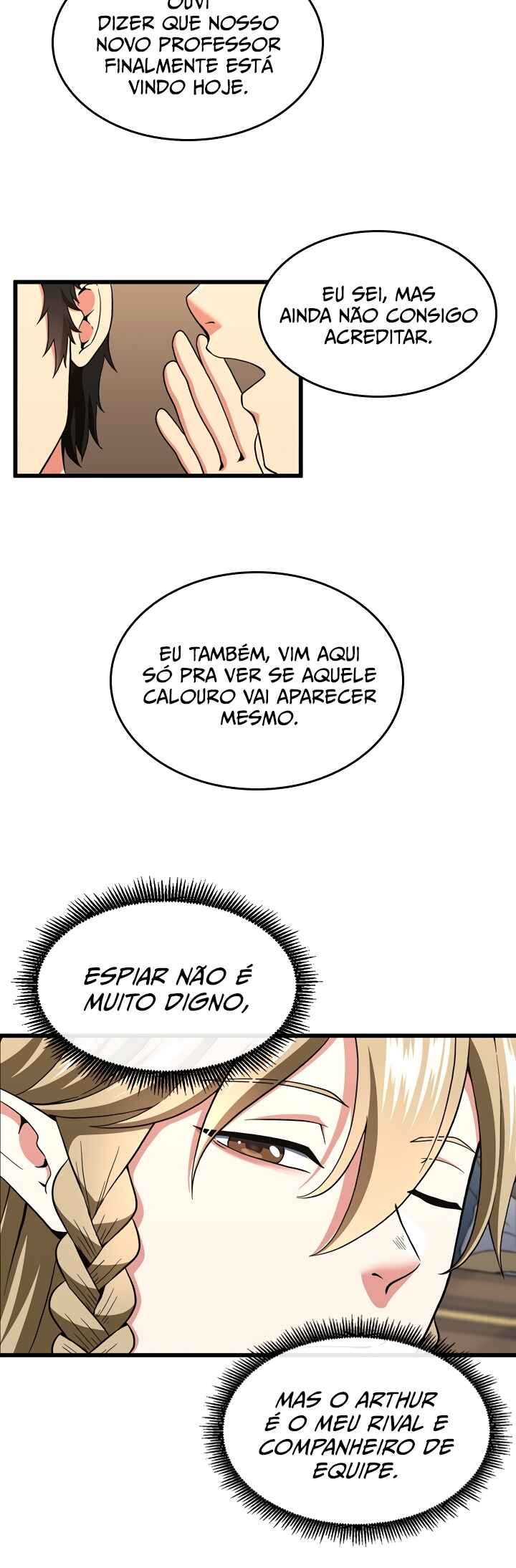 Página 34