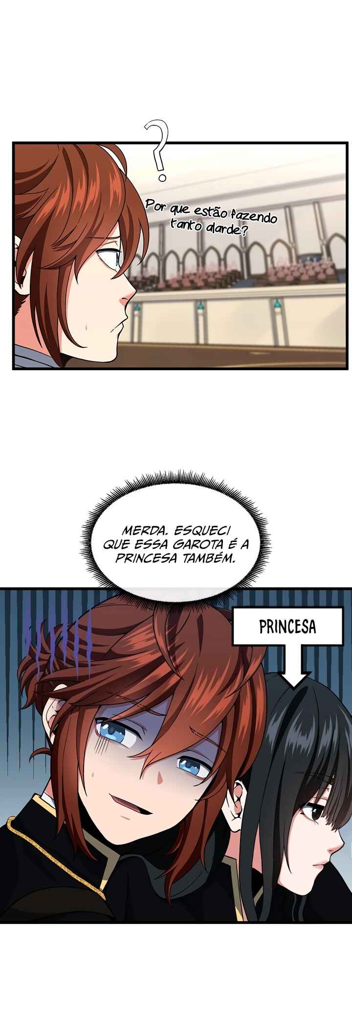 Página 40