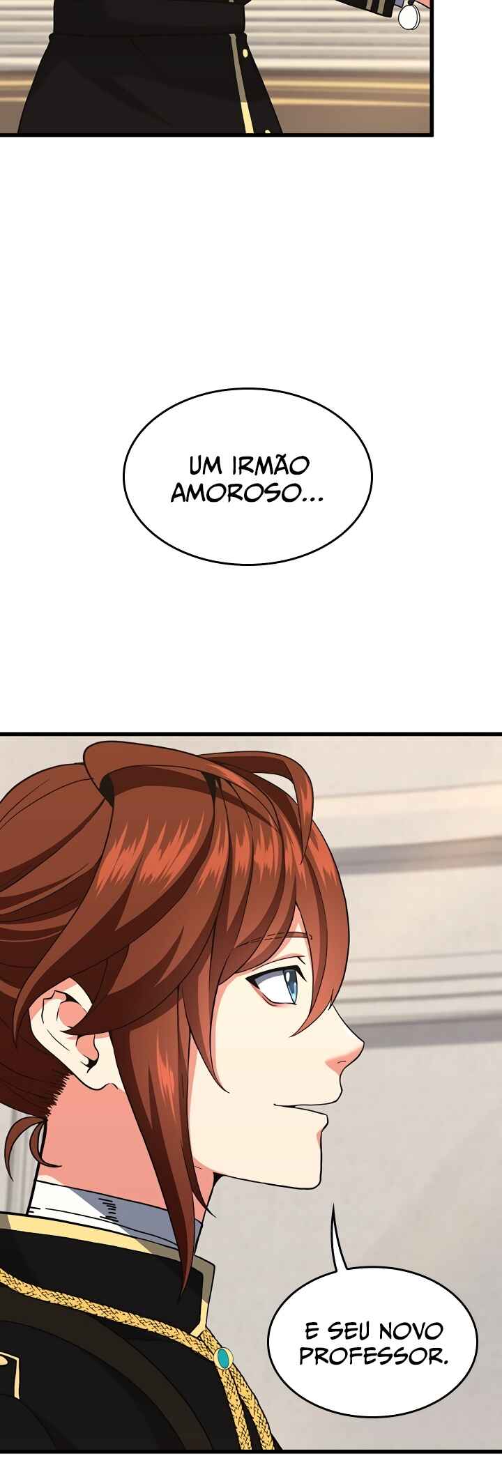 Página 44