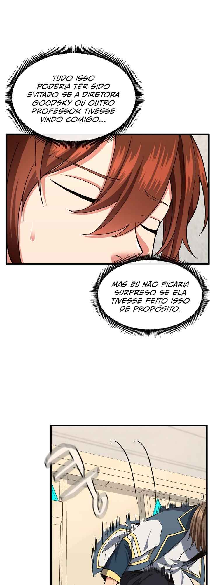 Página 48