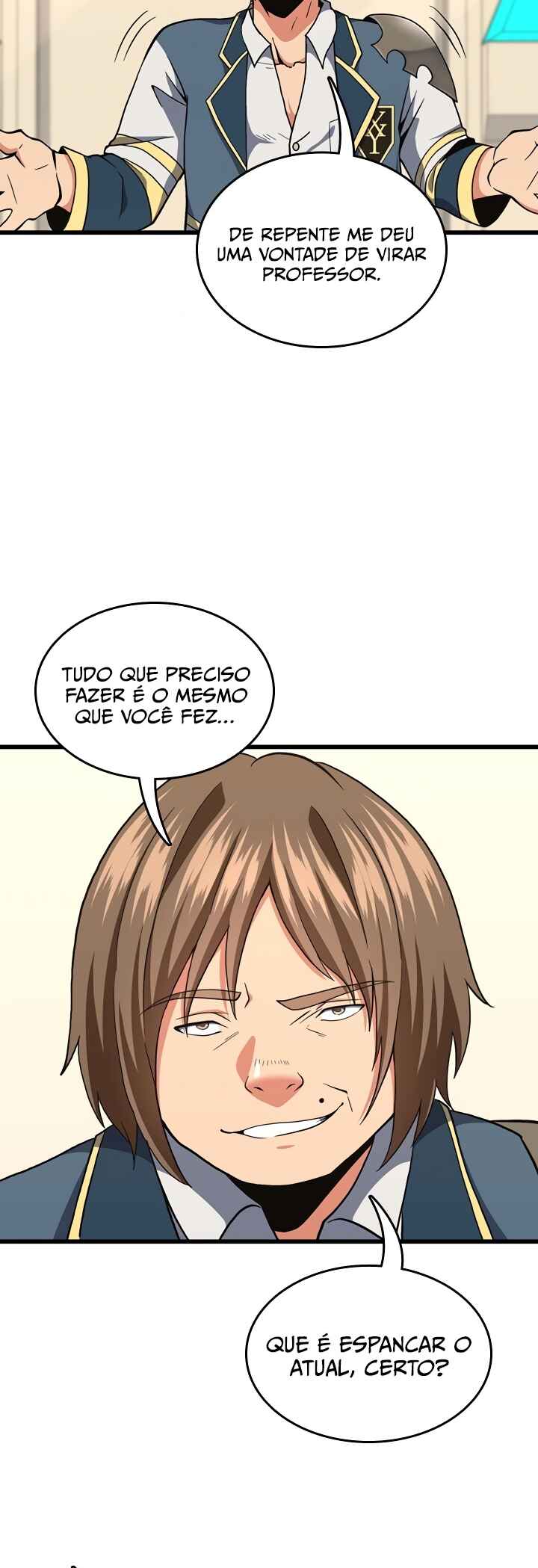 Página 52