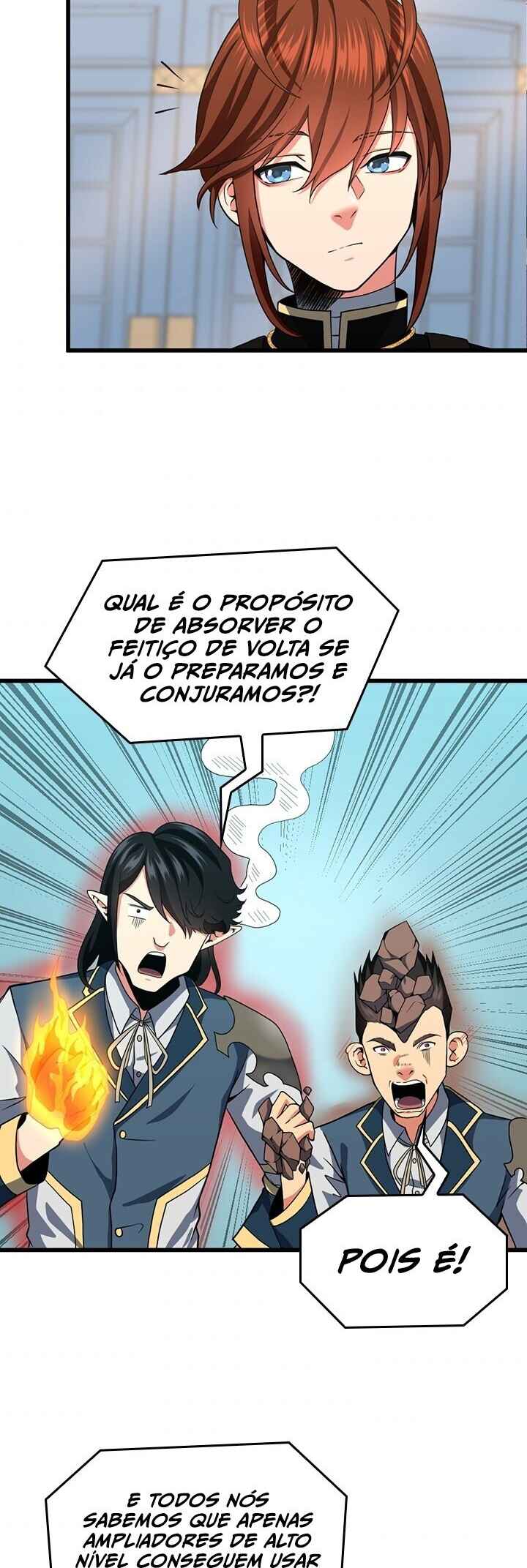 Página 33