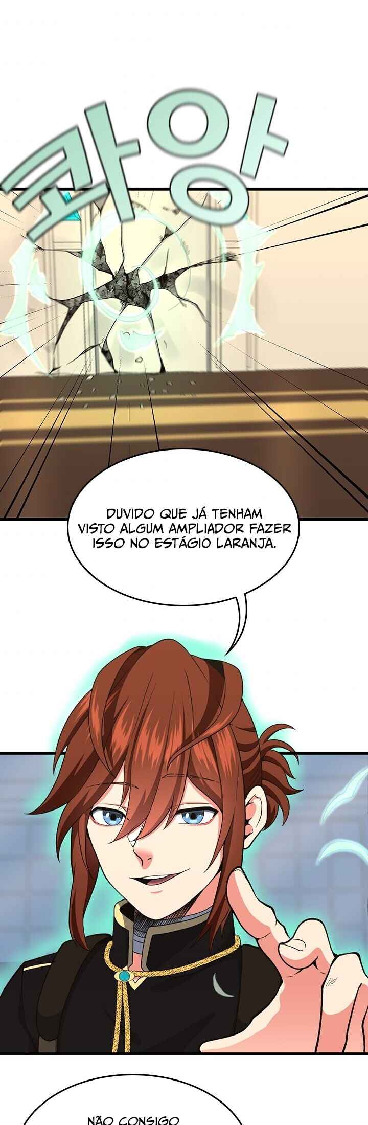 Página 38